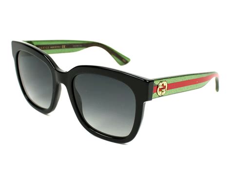 gucci bril vrouw veelkleurig|Gucci Designer Glasses & Sunglasses for Women US .